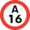 A-16