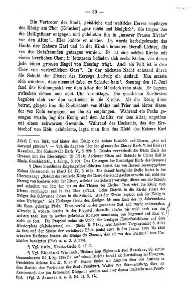 File:AAV Krönungsfahrt Friedrich III 1442 Brüning Seite 10 Bild 0001.jpg