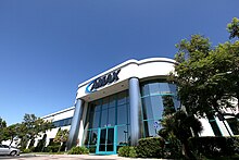 AMAX Building.jpg