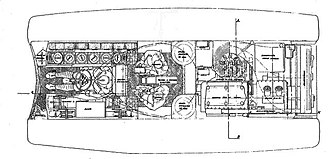 Top View of AMX 40 AMX 40 Top View.jpg