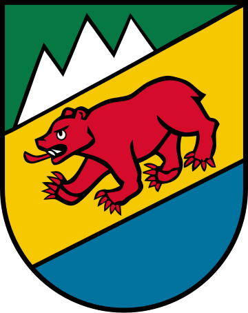 File:AUT_Obertraun_COA.svg