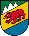 Obertraun