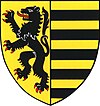 Wappen von Obritzberg-Rust