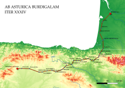 Ab Asturica Burdigala.svg