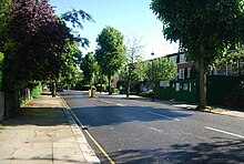 Abbotsbury Rd - geograph.org.uk - 4152666.jpg