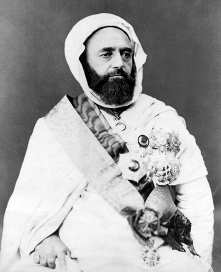 Abdelkader_ibn_Muhieddine