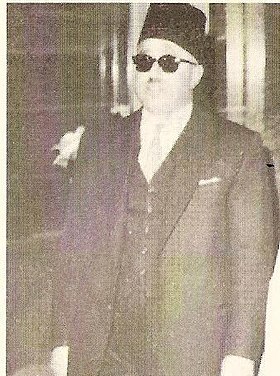 Abdul Majid Kubar.JPG