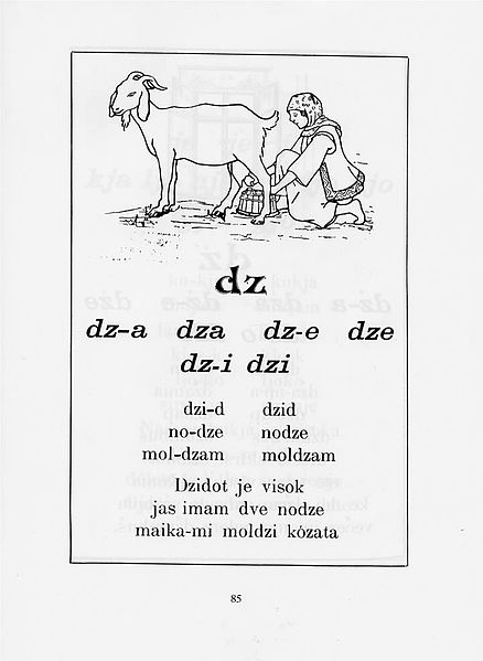 File:Abecedar 1925 Dz page.jpg