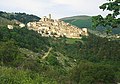 Castel del Monte