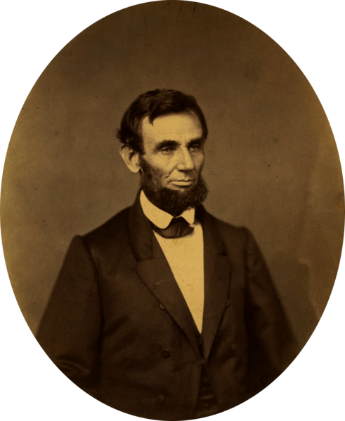 File:Abraham Lincoln O-55, 1861.png