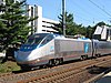 Acela 2000.jpg