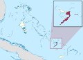 Acklins in Bahamas (zoom).svg