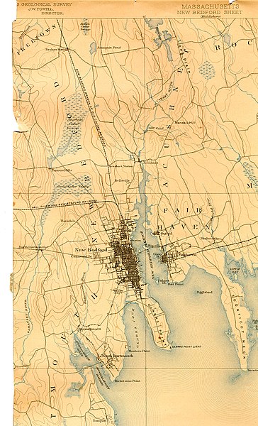 File:Acushnet River (Massachusetts) map.jpg