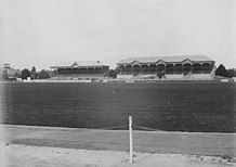 Adelaide Oval 1889.jpg