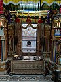 Adinath Jain Temple, Goregaon West, Mumbai