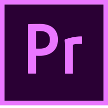 Adobe Premiere Pro Logo.svg