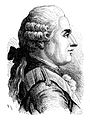 AduC 013 Comte de Provence (futur Louis XVIII, 1755-1824.JPG