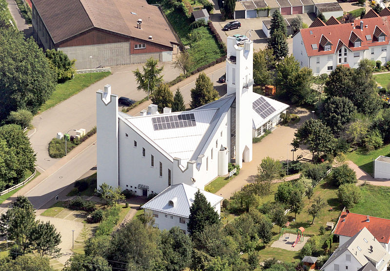 File:Aerial View - St. Michael Rheinfelden-Karsau1.jpg