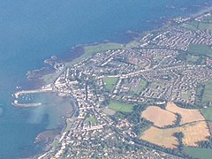 Aerial View of Donaghadee.jpg