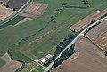 * Nomination Aerial image of the Ebern-Sendelbach airfield, Germany --Carsten Steger 20:24, 6 August 2021 (UTC) * Promotion  Support Good quality. --Knopik-som 04:11, 7 August 2021 (UTC)