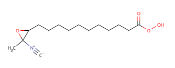 Aerocianidina.svg