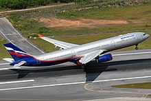 Aeroflot Airbus A330-343X Prasertwit-1.jpg