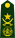 Afgn-Army-Marshal (Фельдмаршал) .svg