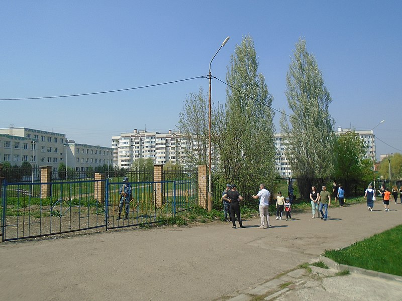 After Kazan school attack (2021-05-12) 94.jpg
