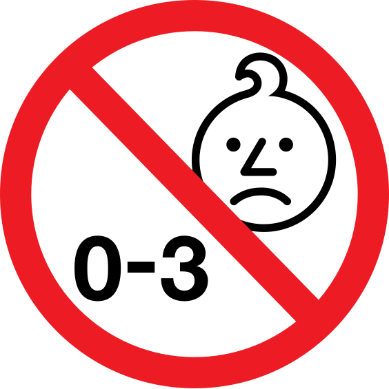 File:Age warning symbol.svg