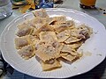 Thumbnail for File:Agnolotti piemontesi.jpg