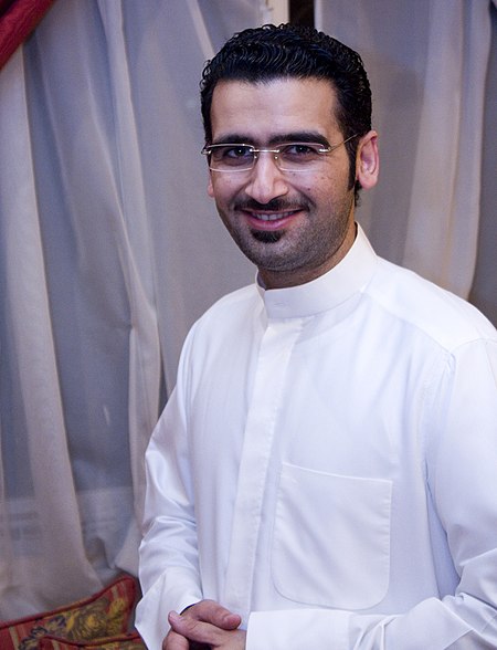 Ahmed Iraj.jpg