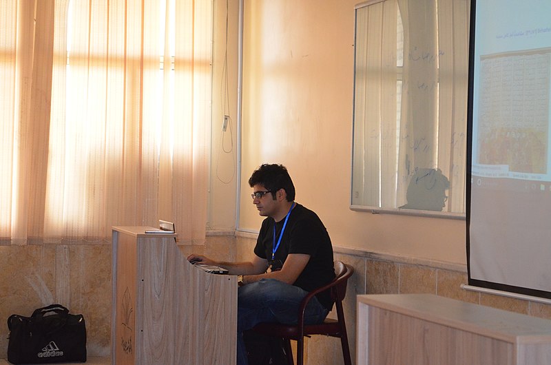 File:Ahvaz edit-a-thon by Mardetanha (68).JPG