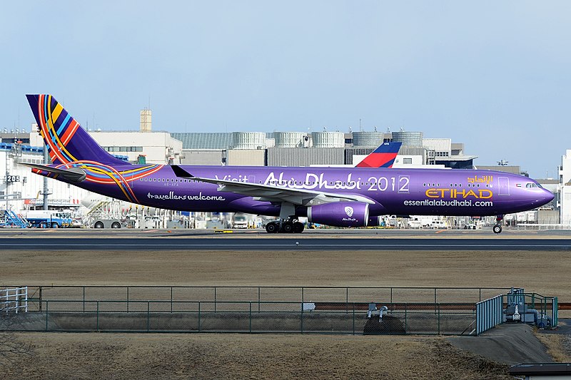 File:Airbus A330-343X, Etihad Airways AN2074015.jpg