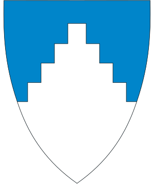 Akershus våpen.svg