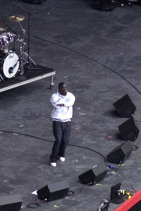 Tập_tin:Akon_at_Live_Earth.jpg
