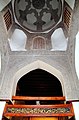 de:Kairo, Ägypten: de:al-Azhar-Moschee