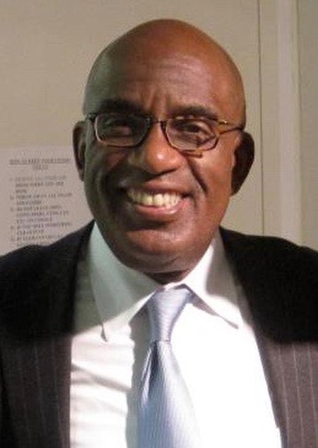 Al Roker crop.jpg