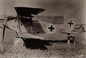 Albatros D.XII.jpg