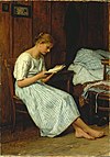 Albert Anker - A Gotthelf Reader.jpg