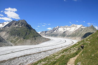 Fortune Salaire Mensuel de Semi Marathon D Aletsch Combien gagne t il d argent ? 1 000,00 euros mensuels