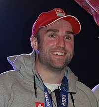 Alex Baumann (SUI) 2014.JPG