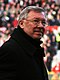 Alex Ferguson