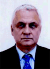 Aleksander Orłow.gif