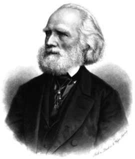Alexander Braun (1805-1877).png