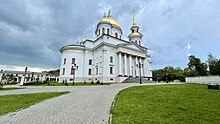 Alexander Nevsky Cathedral (Yekaterinburg) - 5.jpeg