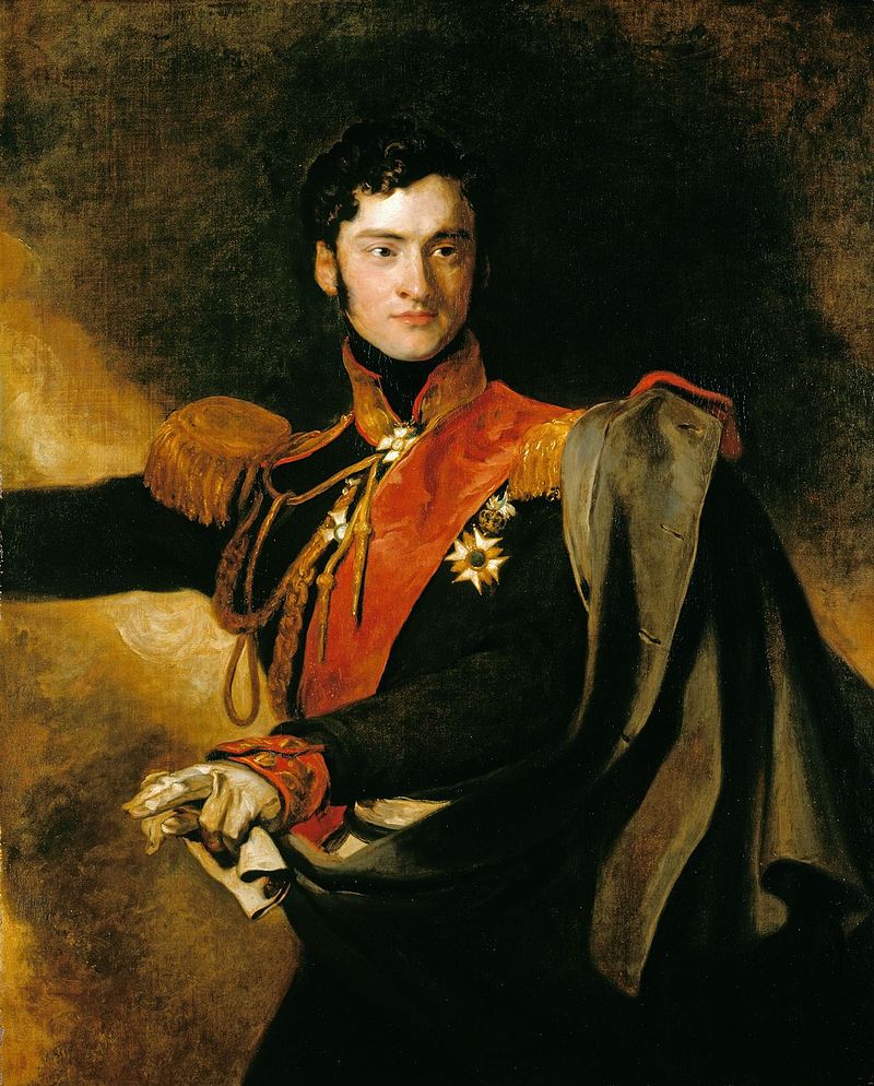 Alexandr Chernyshov by T.Lawrence (1818, Royal coll.).jpg