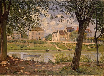 Alfred Sisley 055.jpg