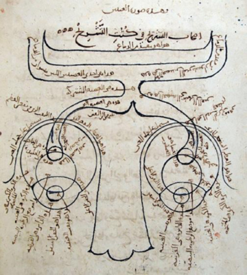 Knjiga o optici