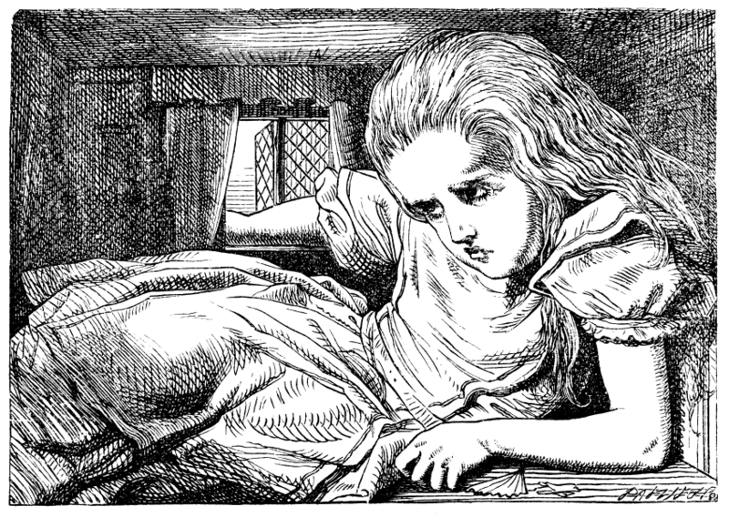 File:Alice par John Tenniel 11.png