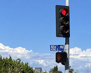 <span class="mw-page-title-main">Alla, California</span> Former rail junction, archaic place name